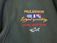 Лот: 8077663. Фото: 5. Толстовка Paul & Shark