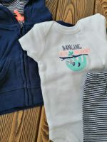 Лот: 15084758. Фото: 5. Набор одежды для Беби бон, беби...