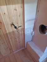 Лот: 25780808. Фото: 2. 3-комн. дача , садоводческое некоммерческое... Продажа