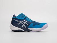 Лот: 21511285. Фото: 3. Кроссовки Asics Metarise (40364... Одежда, обувь, галантерея