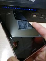 Лот: 12770082. Фото: 5. Sony Z3 dual d6633 Без торга...