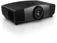 Лот: 21362065. Фото: 4. Проектор BenQ W5700. Красноярск