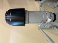 Лот: 25884821. Фото: 2. Объектив canon EF100-400 полная... Фото, видеокамеры, оптика