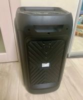 Лот: 25706623. Фото: 4. Мощная bluetooth колонка Eltronic. Красноярск