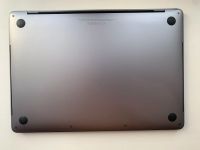 Лот: 16139885. Фото: 4. MacBook Prо (13, 2017) i5/8gb... Красноярск