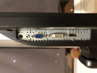 Лот: 16924382. Фото: 6. Монитор на IPS матрице AOC I2360Phu...