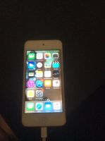 Лот: 9985394. Фото: 3. IPod touch 6 32 gb. Смартфоны, связь, навигация