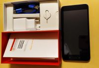 Лот: 14757437. Фото: 4. Xiaomi Redmi Note 5A 2\16 Global...