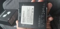 Лот: 20771795. Фото: 4. Galaxy buds 2 pro оригинал. Красноярск