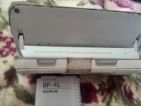 Лот: 5725336. Фото: 3. Nokia n97 32GB. Красноярск