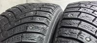 Лот: 24663611. Фото: 3. 225/60R17 103T Michelin Latitude... Авто, мото, водный транспорт
