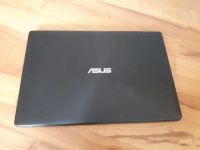 Лот: 12669108. Фото: 2. Asus x553m. Компьютеры, ноутбуки, планшеты