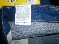 Лот: 17692608. Фото: 8. Джинсы мужские Wrangler Cowboy...