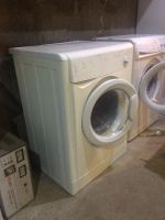 Лот: 10906088. Фото: 2. СМА Indesit wi81. Крупная бытовая техника