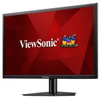 Лот: 17991454. Фото: 3. Монитор ViewSonic VA2405H. Компьютеры, оргтехника, канцтовары