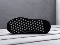 Лот: 17095301. Фото: 4. Кроссовки Adidas Marathon Tech... Красноярск
