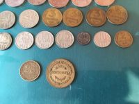 Лот: 17397096. Фото: 4. Советские монеты старинные монеты. Красноярск