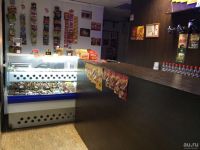 Лот: 9387435. Фото: 3. Готовый бизнес. Торговый павильон. Бизнес