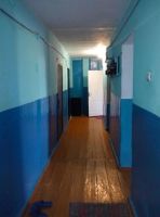 Лот: 7963188. Фото: 5. Секционка Собственник сдам