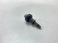 Лот: 24967605. Фото: 6. Болт крышки клапанной Mazda Mpv...
