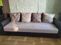 Лот: 19819556. Фото: 2. Диван б у. Мягкая мебель
