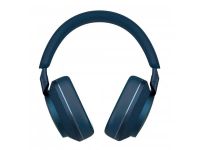 Лот: 21361960. Фото: 6. Наушники Bowers & Wilkins PX7...