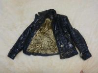 Лот: 4107488. Фото: 2. Куртка женская Just Cavalli (L... Женская одежда