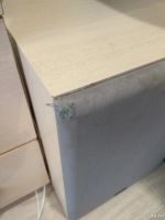 Лот: 16202792. Фото: 2. Колонки 2.0 Microlab Solo PRO... Аудиотехника