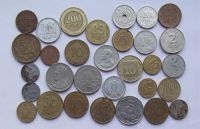 Лот: 4557789. Фото: 2. Иностранные монеты. Монеты