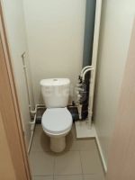 Лот: 25797005. Фото: 6. 1-комн. квартира , Красноярск...