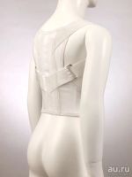 Лот: 10232945. Фото: 9. Фиксатор осанки КОМФ-ОРТ подростковый