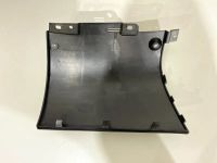 Лот: 25081677. Фото: 7. Накладка бампера Mercedes-Benz...