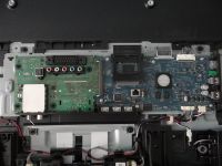 Лот: 11636300. Фото: 3. T420HVN06.2 CTRL BD от телевизора... Бытовая техника