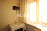 Лот: 25288705. Фото: 2. 1-комн. квартира , Красноярск... Продажа