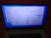 Лот: 25783127. Фото: 5. Б\У ноутбук Infinix InBook Y1...