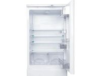 Лот: 25547290. Фото: 7. Холодильник двухкамерный Атлант...