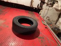 Лот: 18144254. Фото: 2. Шины hankook winter i*pike 225... Шины, Диски
