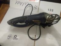 Лот: 15212109. Фото: 2. Шуроповерт все одним лотом. Инструмент и расходные