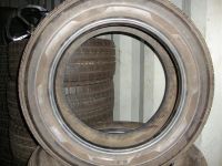 Лот: 1720402. Фото: 2. пара колёс 195.60.15.. Шины, Диски