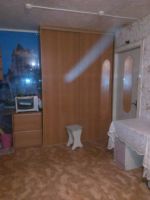 Лот: 7557289. Фото: 3. Комната в общежитии в аренду помесячно. Недвижимость
