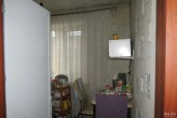 Лот: 9678635. Фото: 4. Продам 2-комн, Свердловская 49. Красноярск
