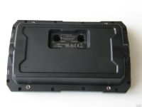 Лот: 17308253. Фото: 7. Garmin Striker Vivid 5cv ClearVu...