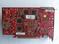 Лот: 2951814. Фото: 3. PowerColor Radeon HD 5770 PCS... Компьютеры, оргтехника, канцтовары