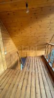 Лот: 25820066. Фото: 5. 3-комн. дача , садоводческое некоммерческое...