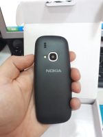 Лот: 12089136. Фото: 4. Nokia 3310