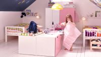 Лот: 1317510. Фото: 15. Доставка товаров IKEA. ИКЕА...