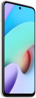 Лот: 19009163. Фото: 4. Смартфон Xiaomi Redmi 10 4/128Gb...