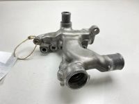 Лот: 22634774. Фото: 4. Патрубок системы охлаждения Toyota... Красноярск