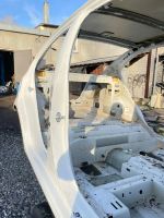 Лот: 25789938. Фото: 6. стойка кузова Chevrolet Aveo T300