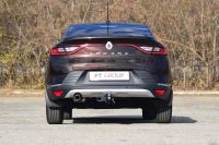 Лот: 16134442. Фото: 2. Фаркоп Renault Arkana c 2019 -... Оснащение, оборудование, аксессуары